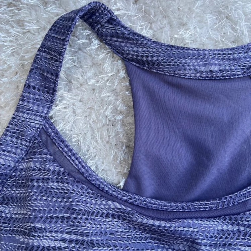 ******SOLD****** - Picture 10 of 12